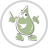 oilrecycle-service.ddbaa9d0.png