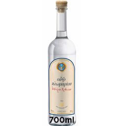 ΠΛΩΜΑΡΙ Ούζο Πλωμαρίου 700ml